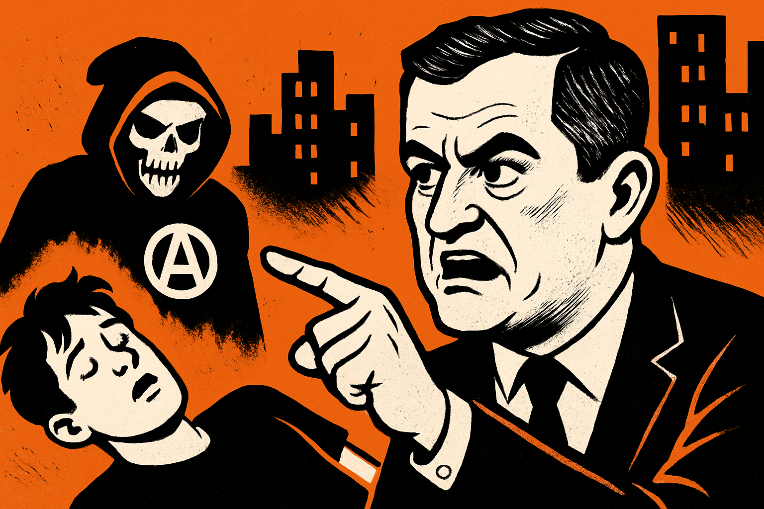 Media file: 01KHG/P9133/K157Q/NSC7X/KHQ5N/D/01KHGP9133K157QNSC7XKHQ5ND.png