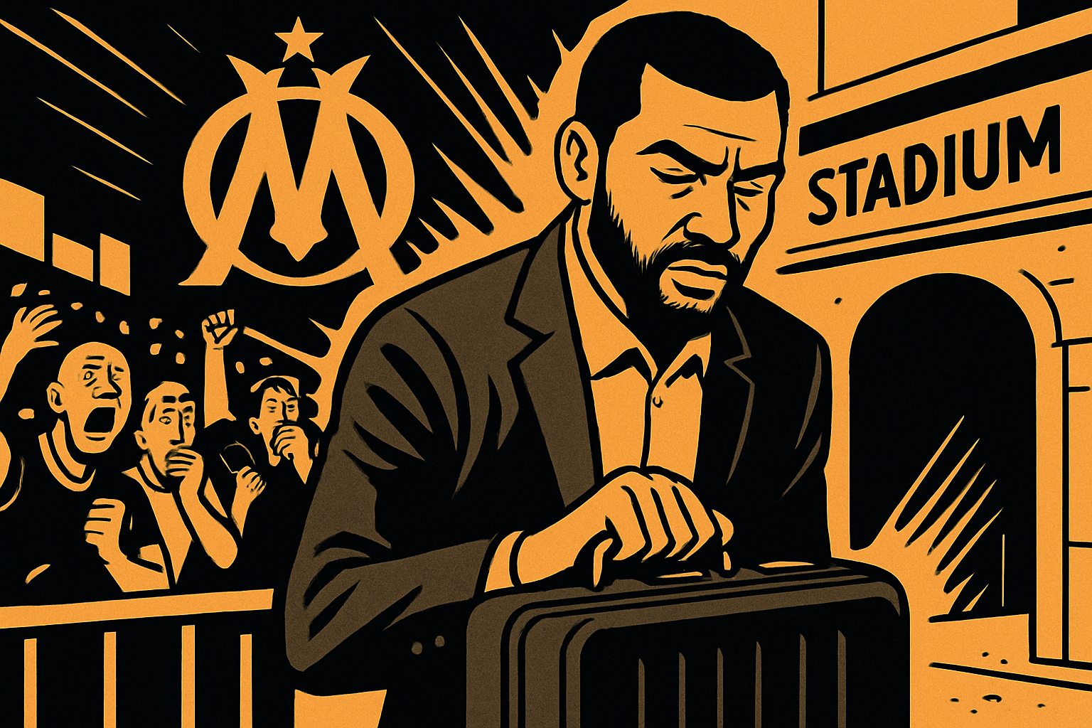 Media file: 01KHG/X50EB/F4KDM/J3VTT/J4P9A/J/01KHGX50EBF4KDMJ3VTTJ4P9AJ.png