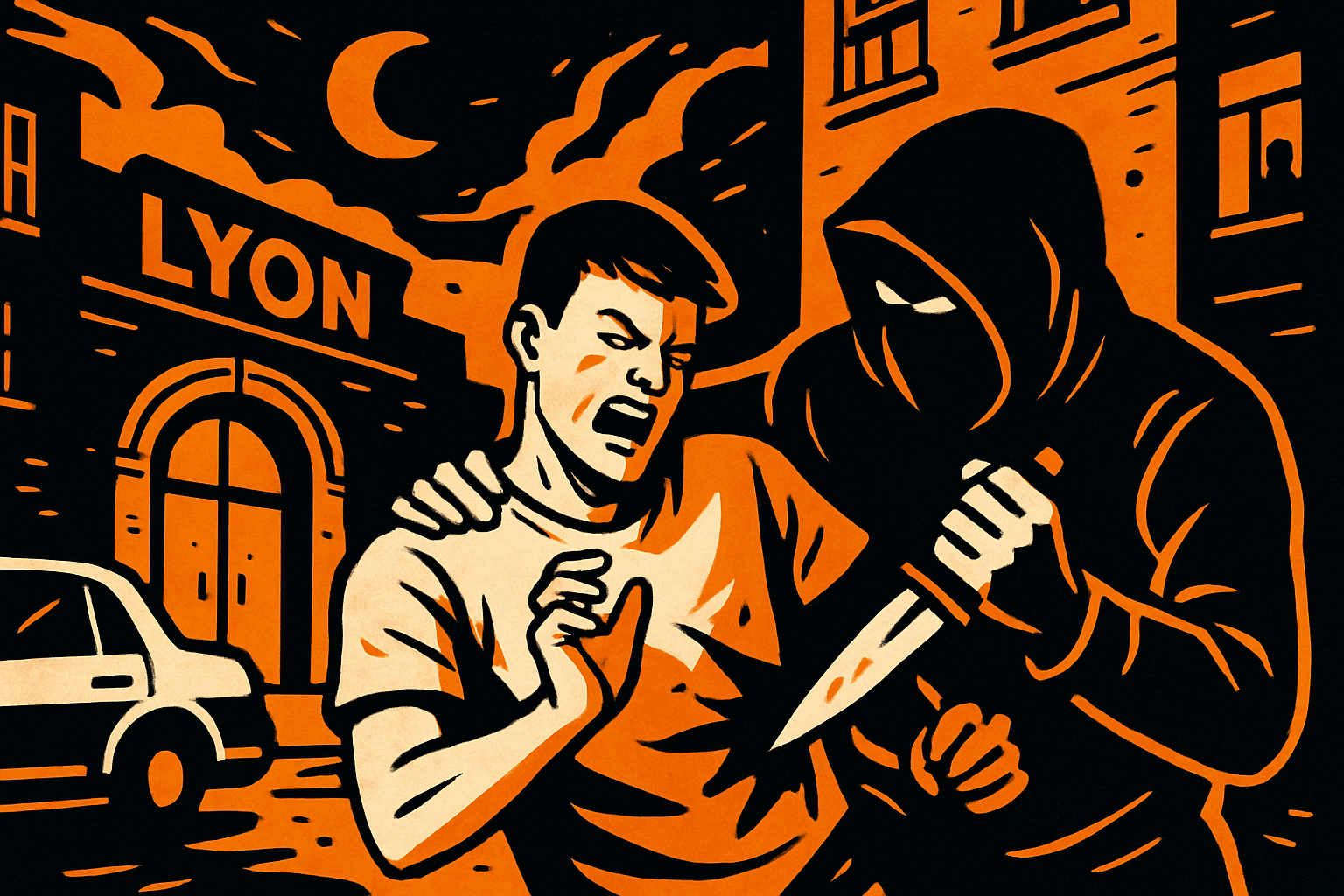 Media file: 01KHH/41H7M/0VWQ8/32P46/9HFGE/R/01KHH41H7M0VWQ832P469HFGER.png