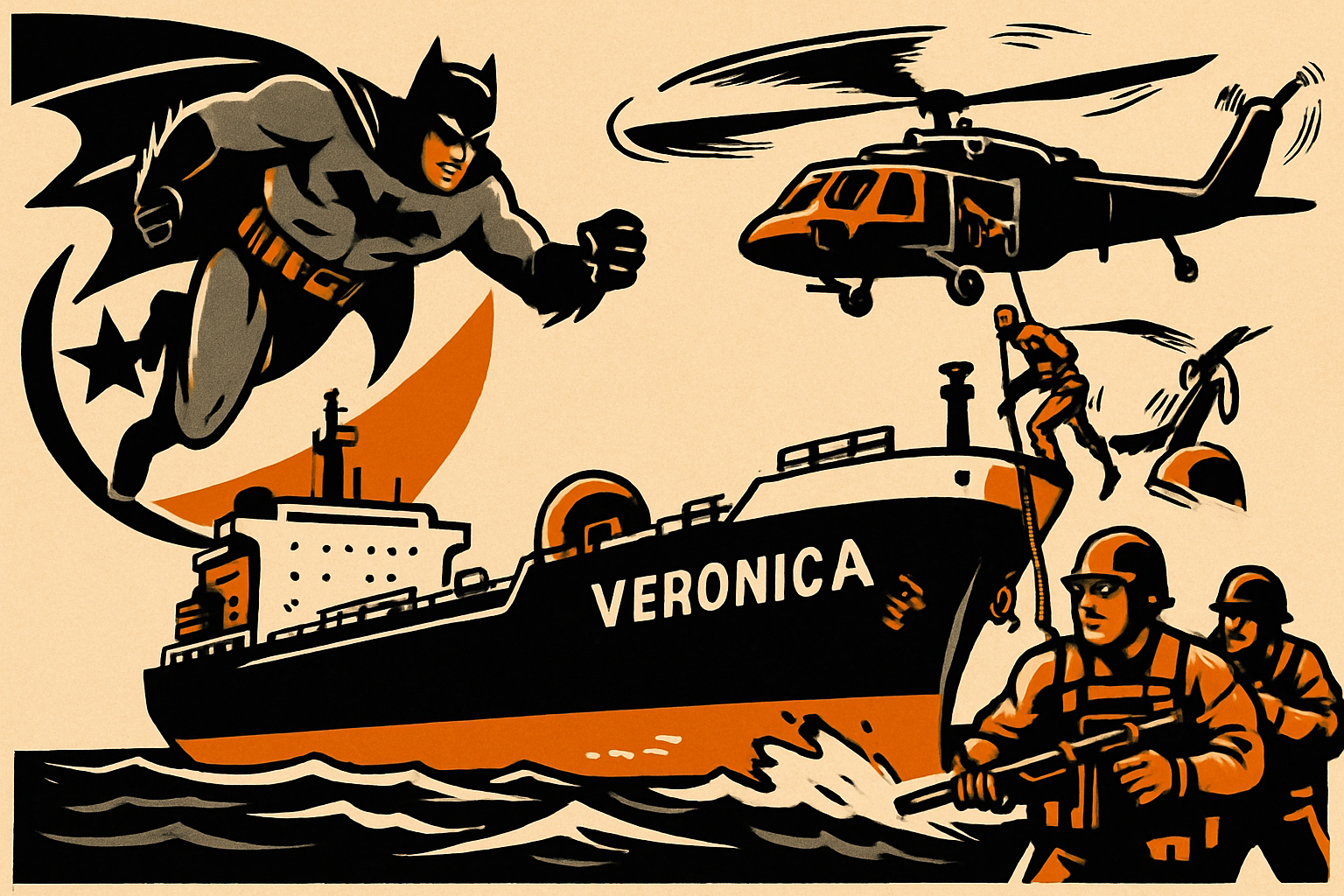 Media file: 01KHH/AXB21/THEVM/7E8BX/MVBJ2/4/01KHHAXB21THEVM7E8BXMVBJ24.png