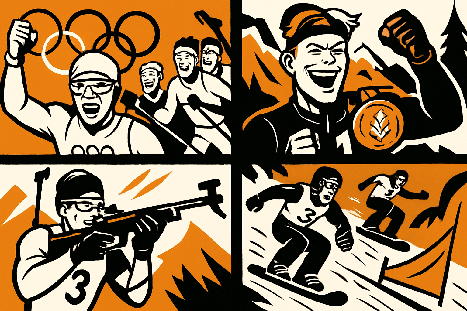 Media file: 01KHH/HR4YR/EPY36/82H7E/RZBCT/4/01KHHHR4YREPY3682H7ERZBCT4.png