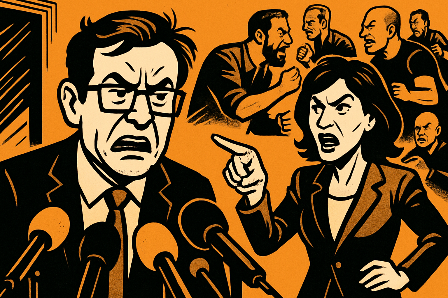 Media file: 01KHK/57PXQ/9DZGB/9K2Q2/9E7H3/E/01KHK57PXQ9DZGB9K2Q29E7H3E.png