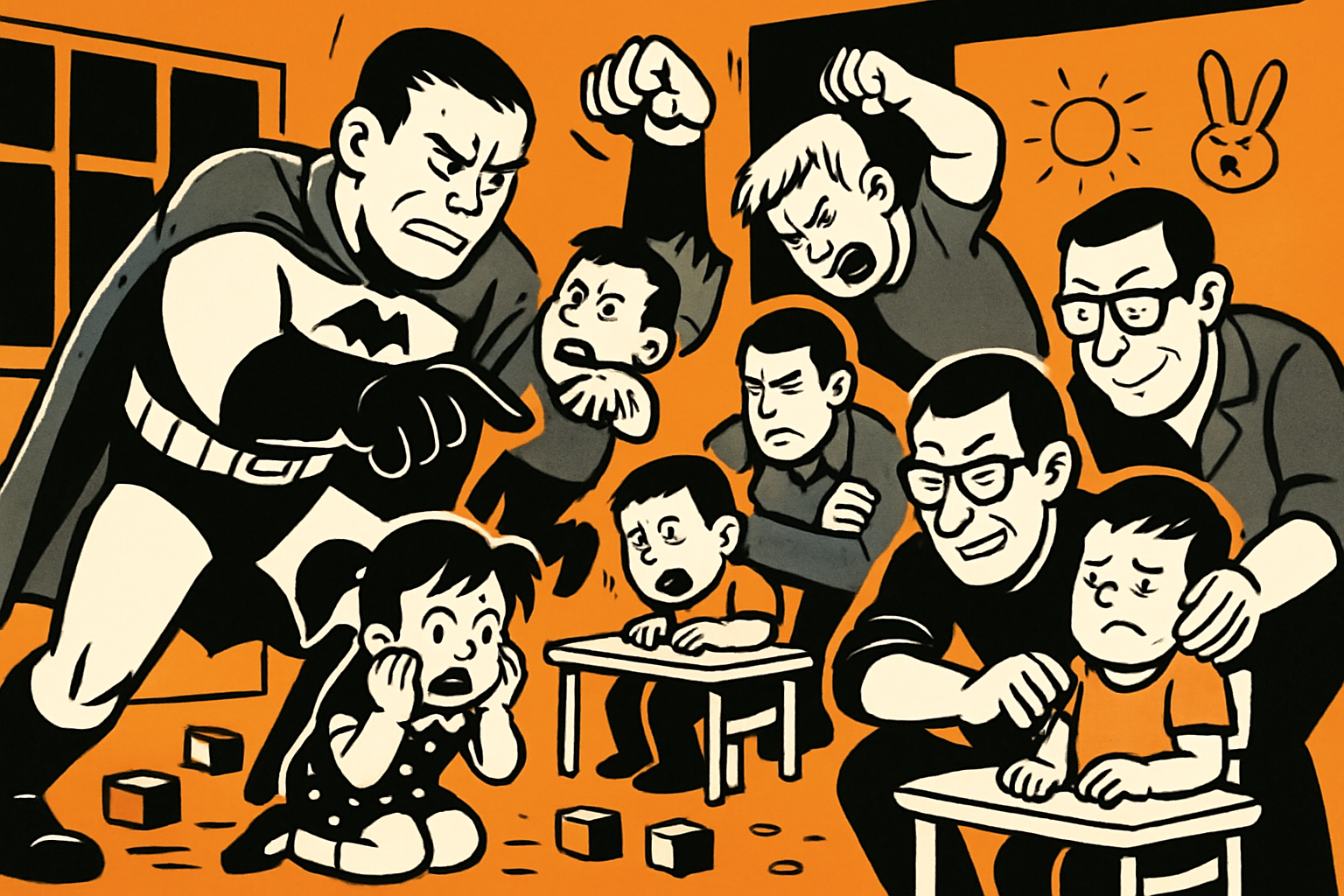 Media file: 01KHM/0PXSH/5QJJR/FC5K2/ZY7VS/V/01KHM0PXSH5QJJRFC5K2ZY7VSV.png