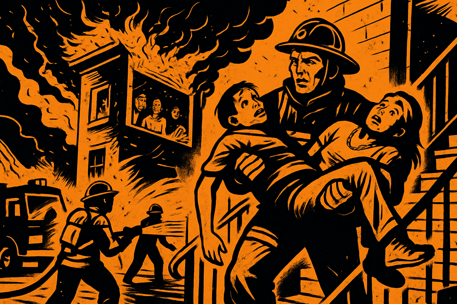 Media file: 01KHN/DB0B4/6NCV7/N6A6R/W8TMW/K/01KHNDB0B46NCV7N6A6RW8TMWK.png