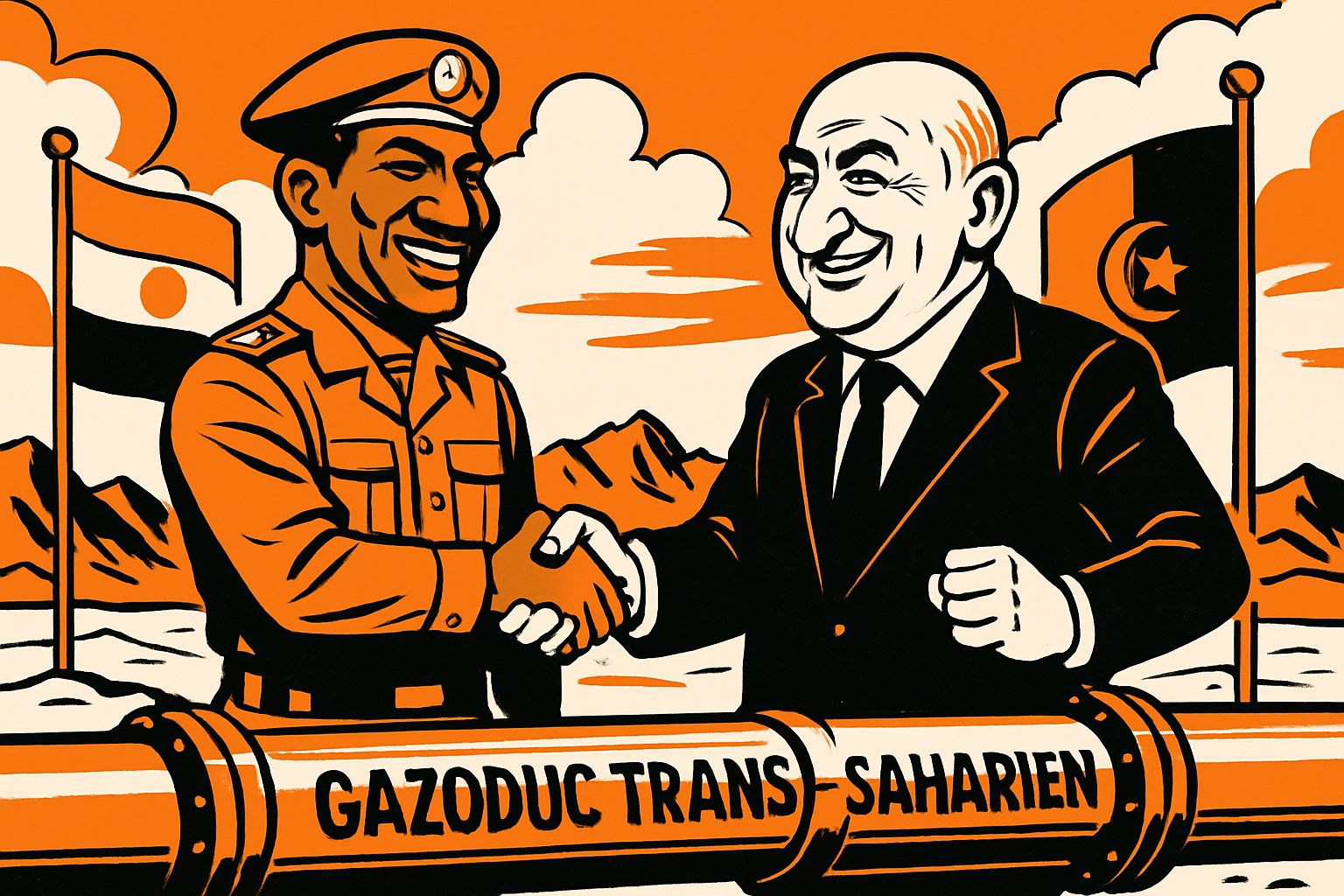 Media file: 01KHN/GRGMH/RCF2R/KRPPE/1YMWT/X/01KHNGRGMHRCF2RKRPPE1YMWTX.png