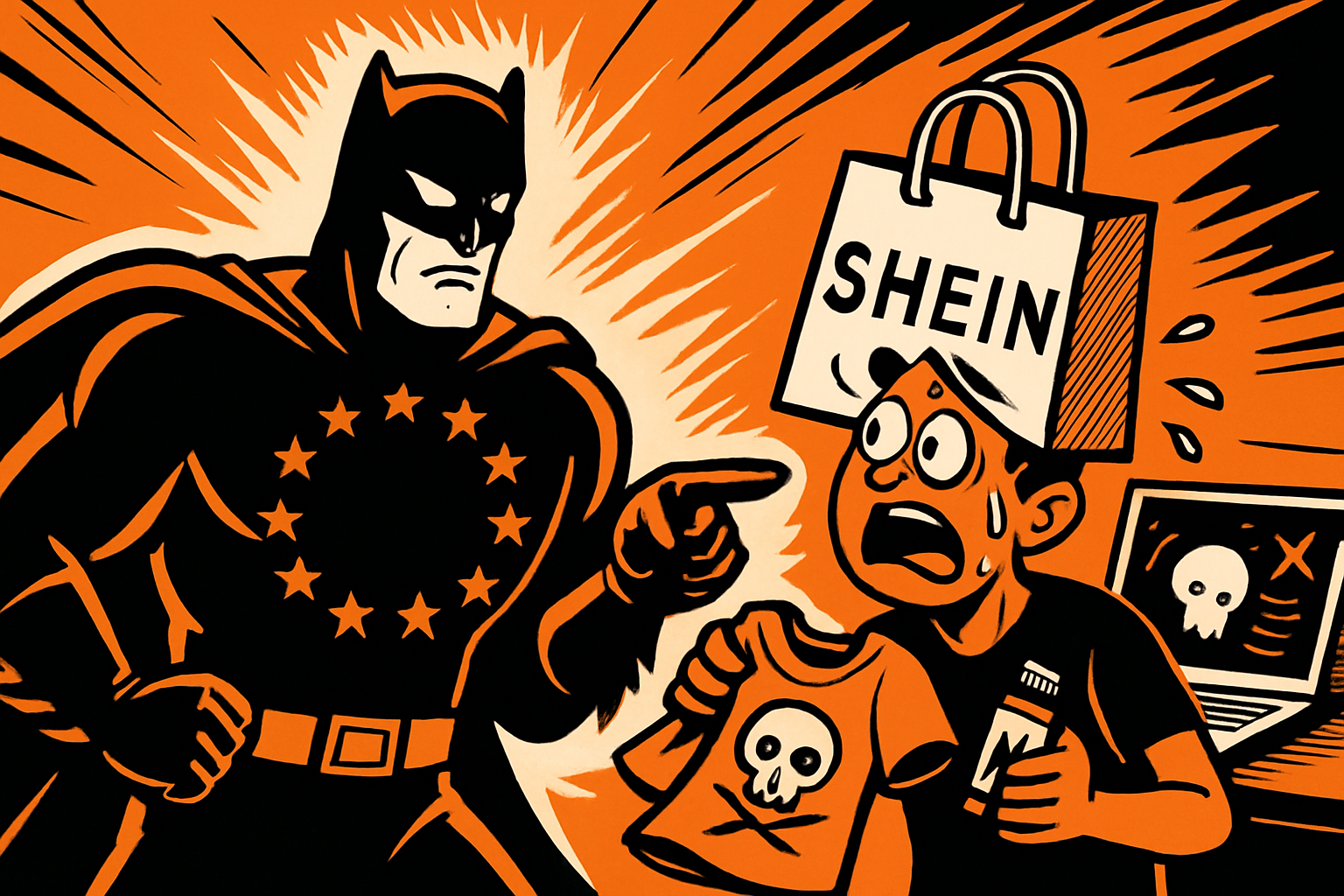 Media file: 01KHN/QMVBP/901YW/WC2M5/34YBV/T/01KHNQMVBP901YWWC2M534YBVT.png