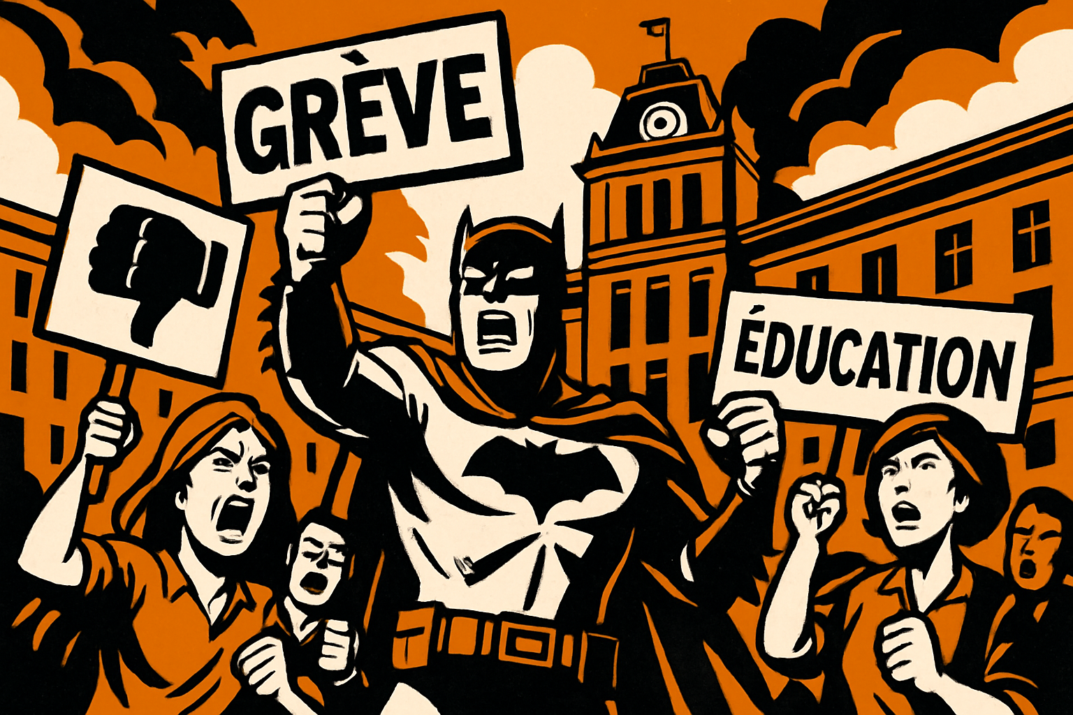 Media file: 01KHN/V2M0K/FGM7J/2BECZ/RQKFA/S/01KHNV2M0KFGM7J2BECZRQKFAS.png