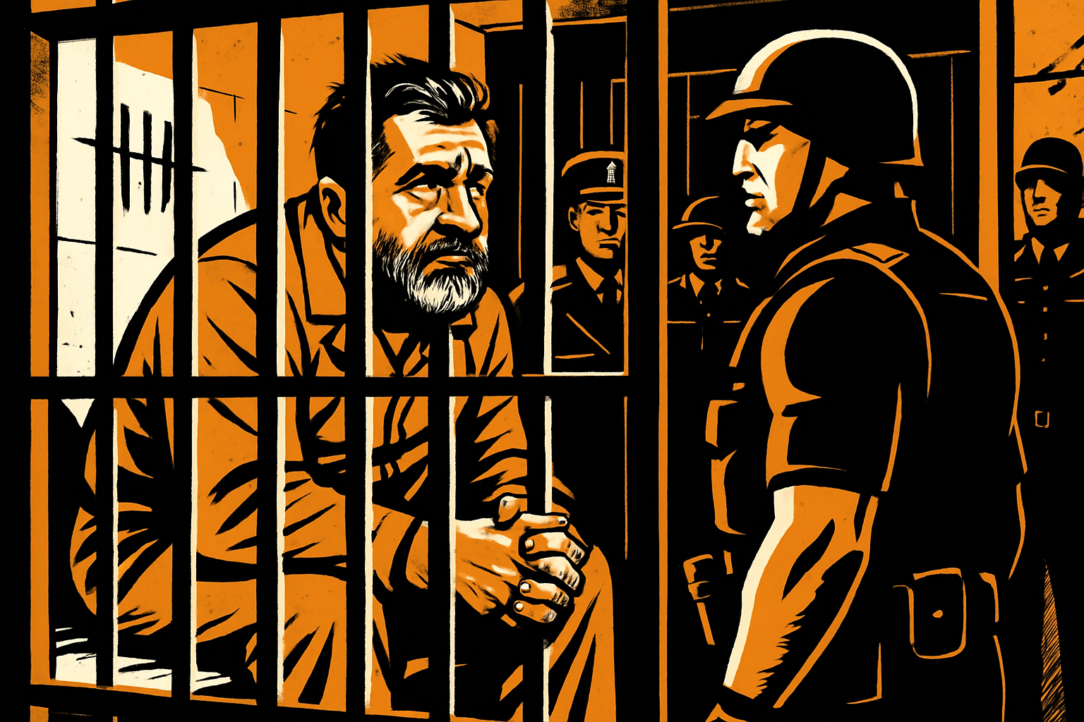 Media file: 01KHN/YHP7D/V4M3H/GZR4C/S30Z4/S/01KHNYHP7DV4M3HGZR4CS30Z4S.png