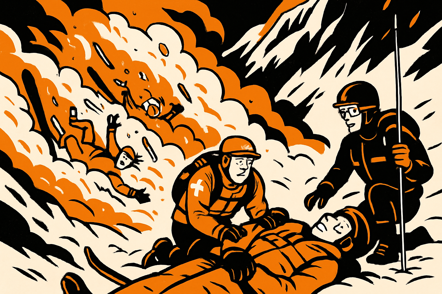 Media file: 01KHP/1YCPZ/N905P/76KAQ/THZQZ/T/01KHP1YCPZN905P76KAQTHZQZT.png