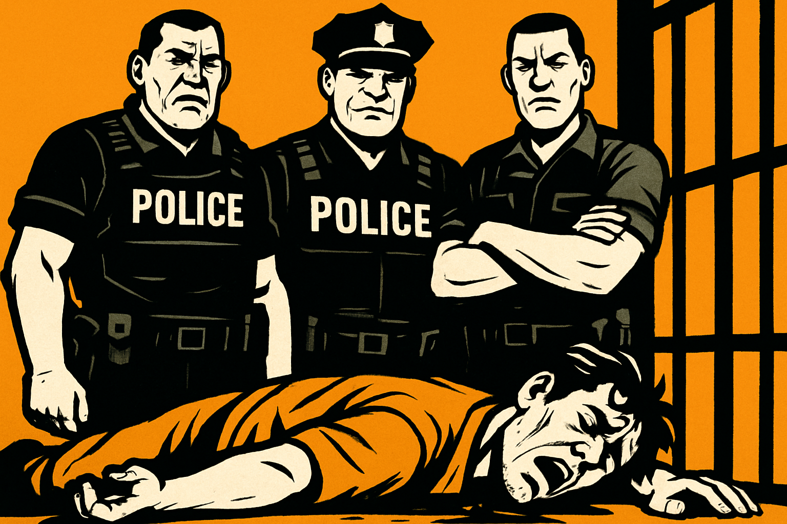 Media file: 01KHP/FNK9Z/4M2JE/13K10/2TPFY/Q/01KHPFNK9Z4M2JE13K102TPFYQ.png