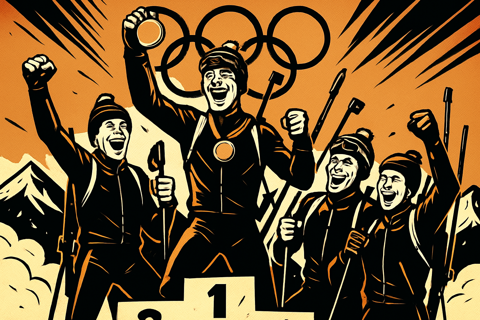 Media file: 01KHP/PHZT3/53AKA/VMM4S/5YMK8/F/01KHPPHZT353AKAVMM4S5YMK8F.png