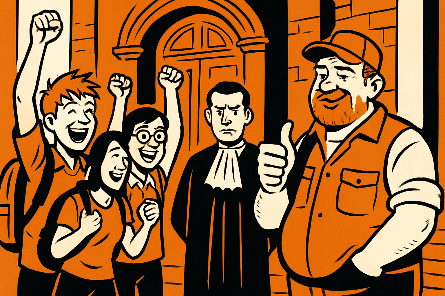 Media file: 01KHR/MARYD/8DEFX/PYJKP/MQ1GF/9/01KHRMARYD8DEFXPYJKPMQ1GF9.png