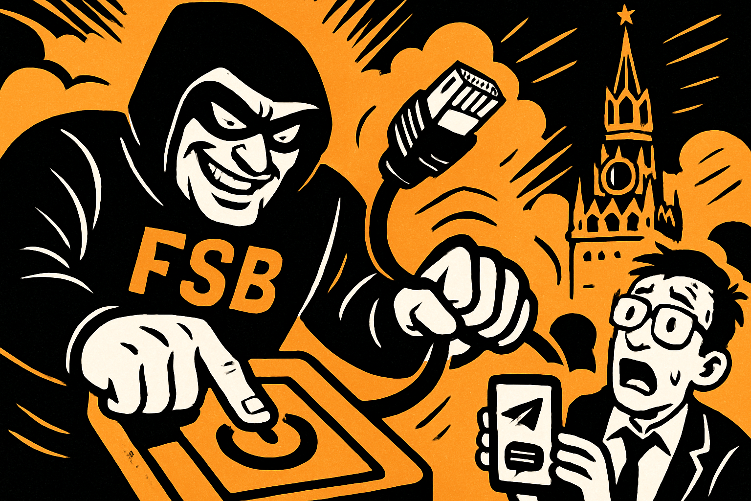 Media file: 01KHR/V72EG/7T08Z/2QAVC/XC19H/H/01KHRV72EG7T08Z2QAVCXC19HH.png