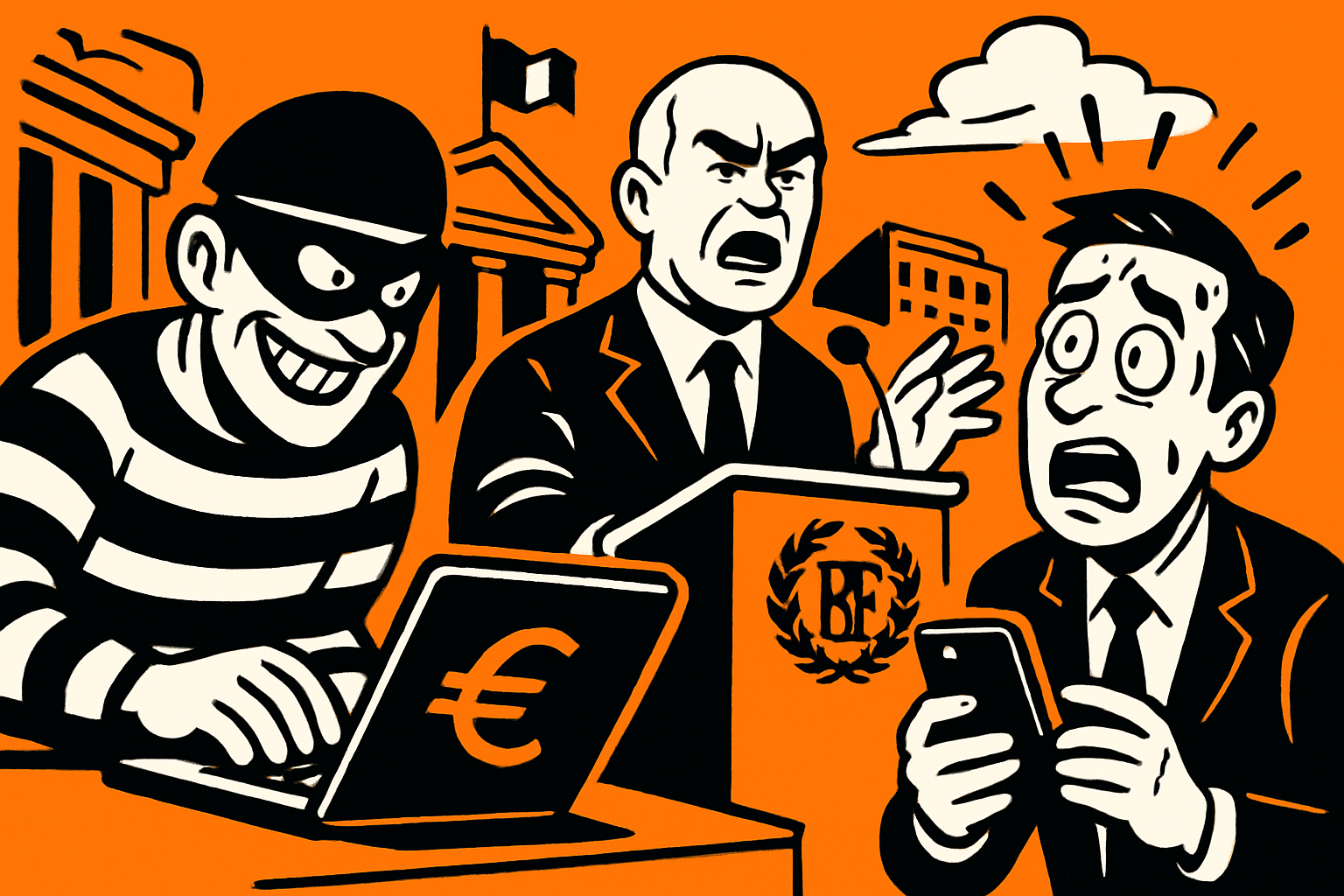 Media file: 01KHR/YN1A6/RJG3X/P4YBS/44GV4/M/01KHRYN1A6RJG3XP4YBS44GV4M.png