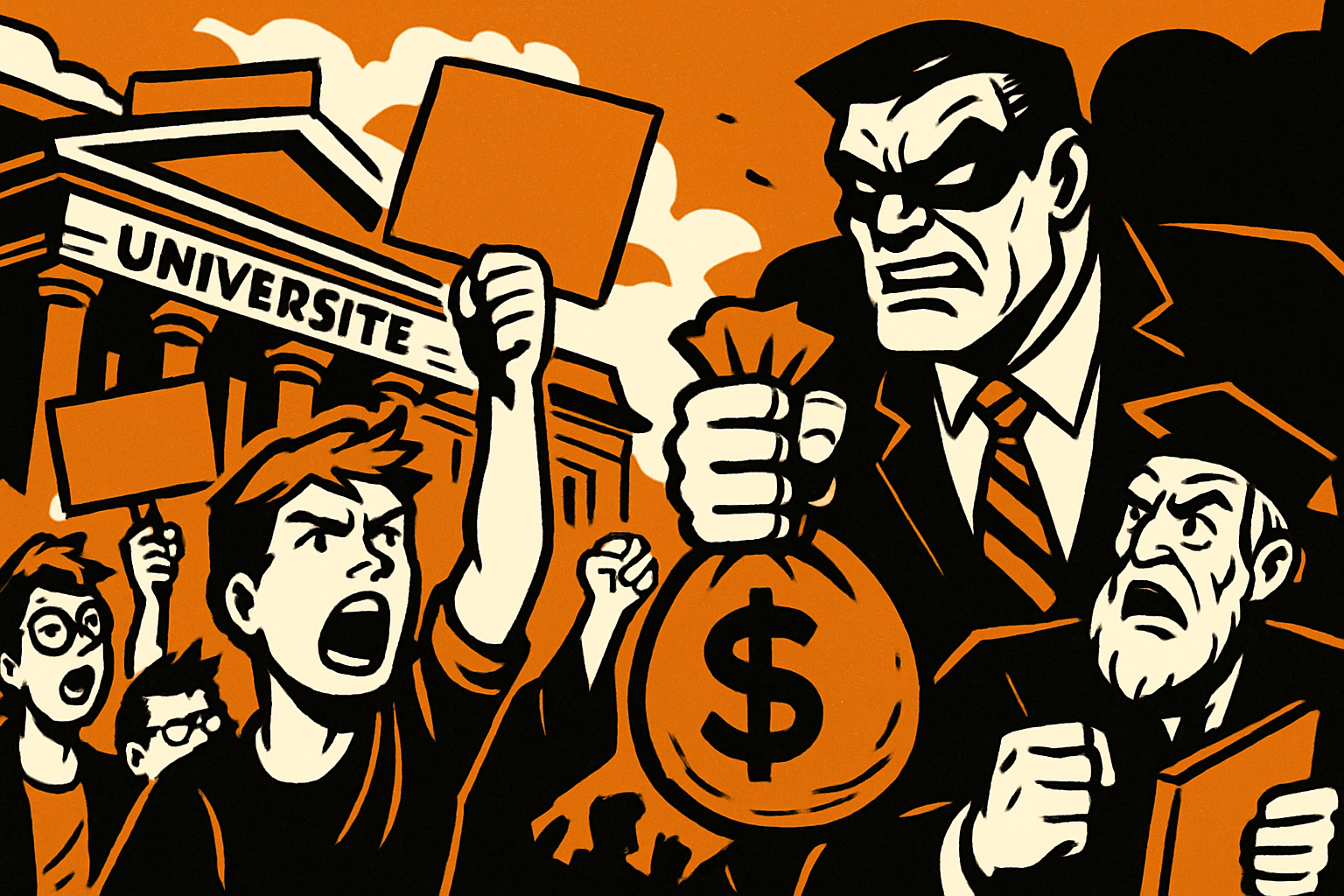 Media file: 01KHS/23BYZ/EXBM7/9167Y/NAX1A/Y/01KHS23BYZEXBM79167YNAX1AY.png