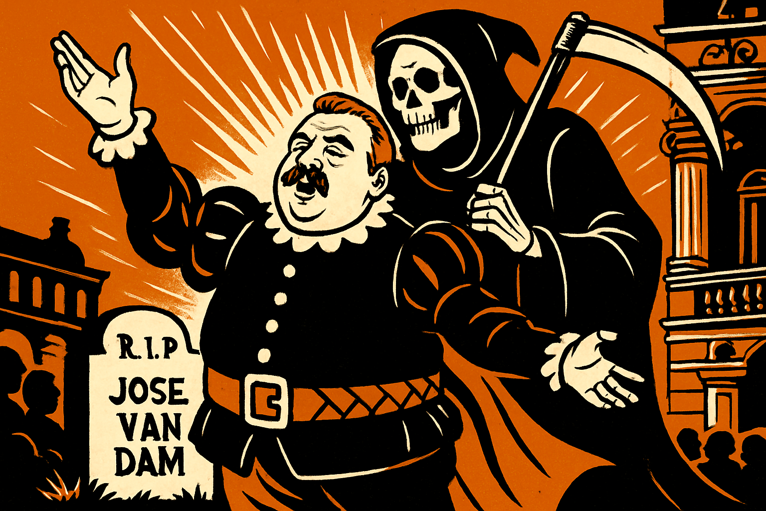 Media file: 01KHT/ZWA2T/K6KYF/3R4S6/J79BC/7/01KHTZWA2TK6KYF3R4S6J79BC7.png