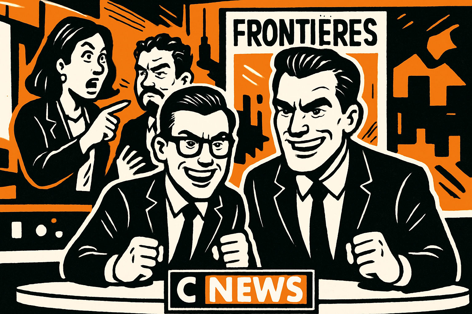 Media file: 01KHV/6QNER/KJX4M/XY8XJ/Q6BXV/M/01KHV6QNERKJX4MXY8XJQ6BXVM.png