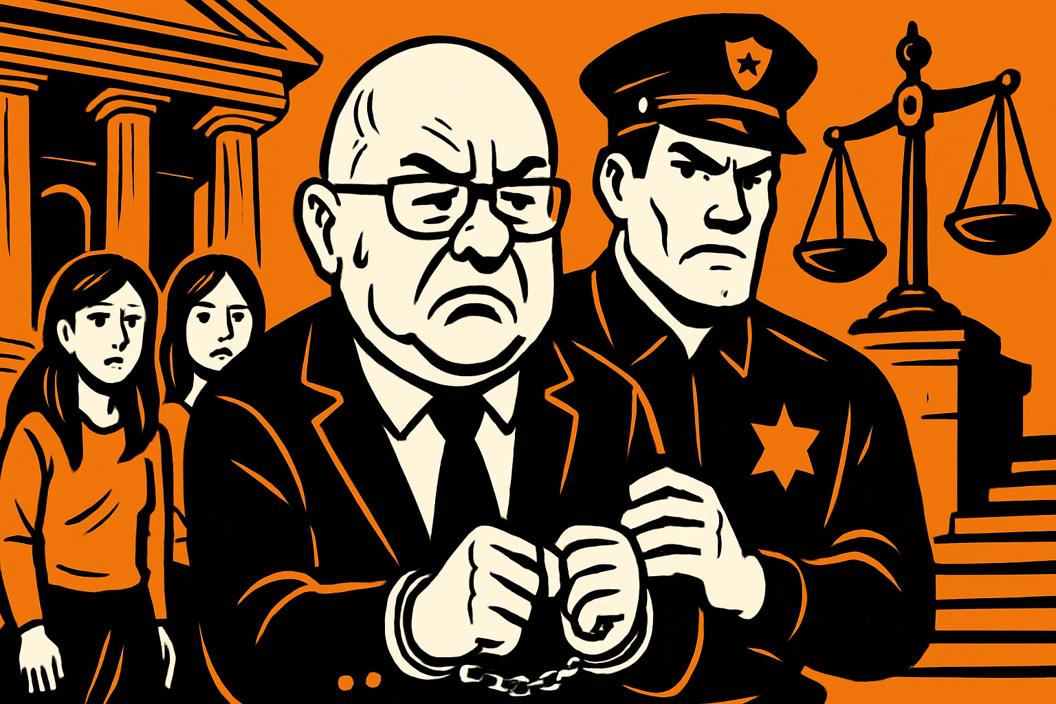 Media file: 01KHV/A6508/APRT8/ST72N/WJRQH/K/01KHVA6508APRT8ST72NWJRQHK.png