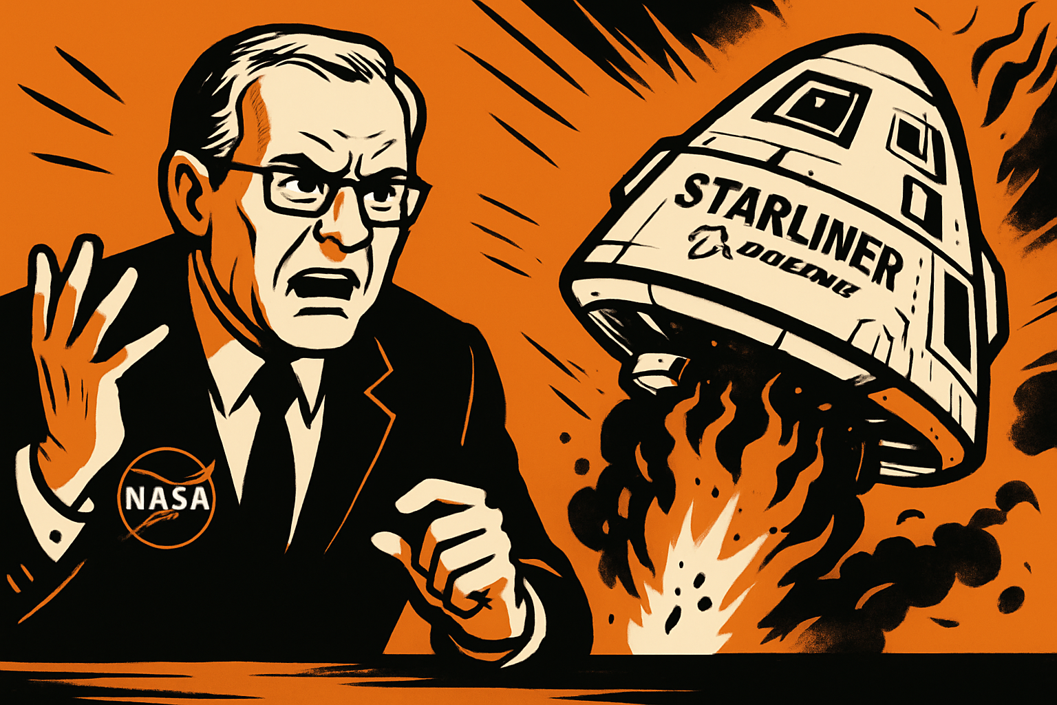 Media file: 01KHW/KBY1J/2ZR0Q/9Y43V/4JK7B/5/01KHWKBY1J2ZR0Q9Y43V4JK7B5.png