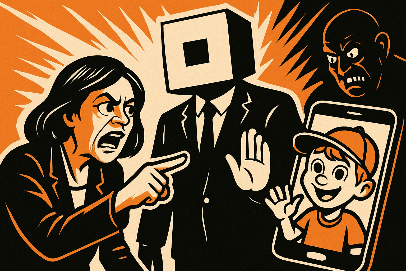 Media file: 01KHW/PT7D2/PZ4TP/B0QS3/DNJSB/3/01KHWPT7D2PZ4TPB0QS3DNJSB3.png