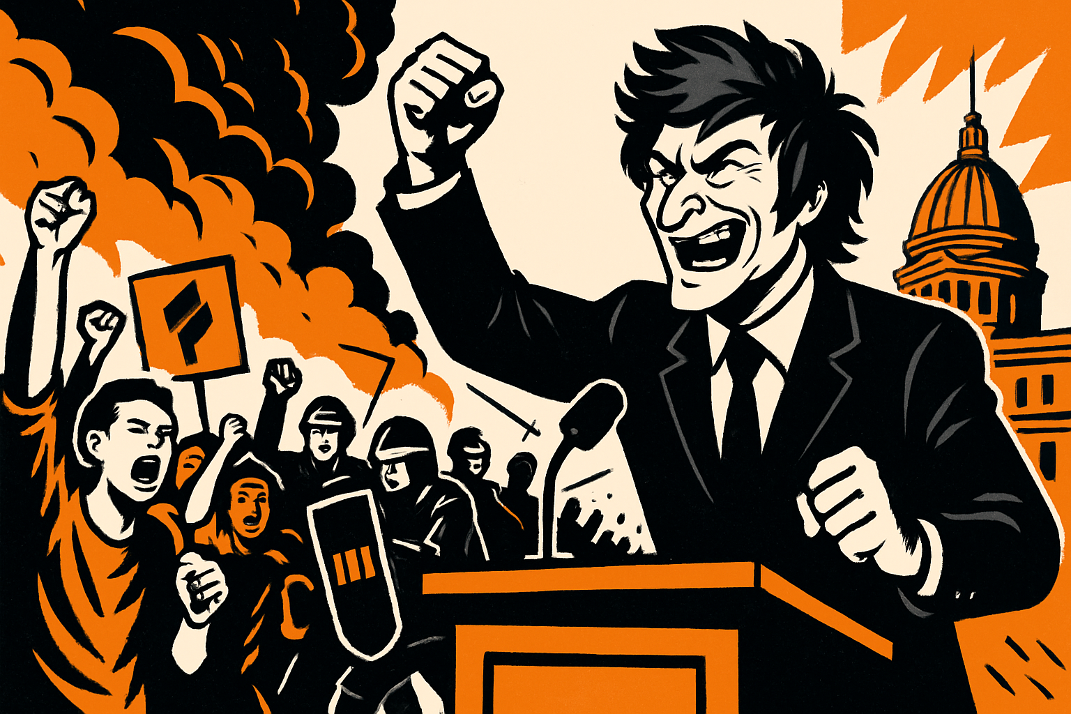 Media file: 01KHW/T7VA4/JNWHJ/BZ29H/TV20S/G/01KHWT7VA4JNWHJBZ29HTV20SG.png