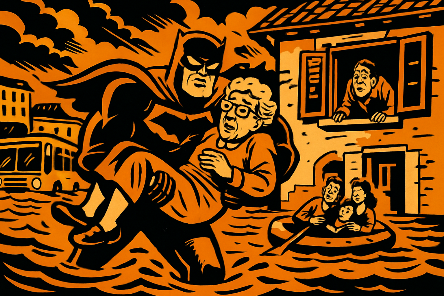 Media file: 01KHW/XPP98/KXSBW/W07FX/A35Q5/F/01KHWXPP98KXSBWW07FXA35Q5F.png