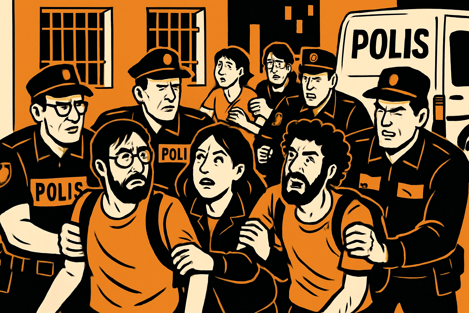 Media file: 01KHX/8039S/Q3Y9P/80WVT/NZHX1/A/01KHX8039SQ3Y9P80WVTNZHX1A.png