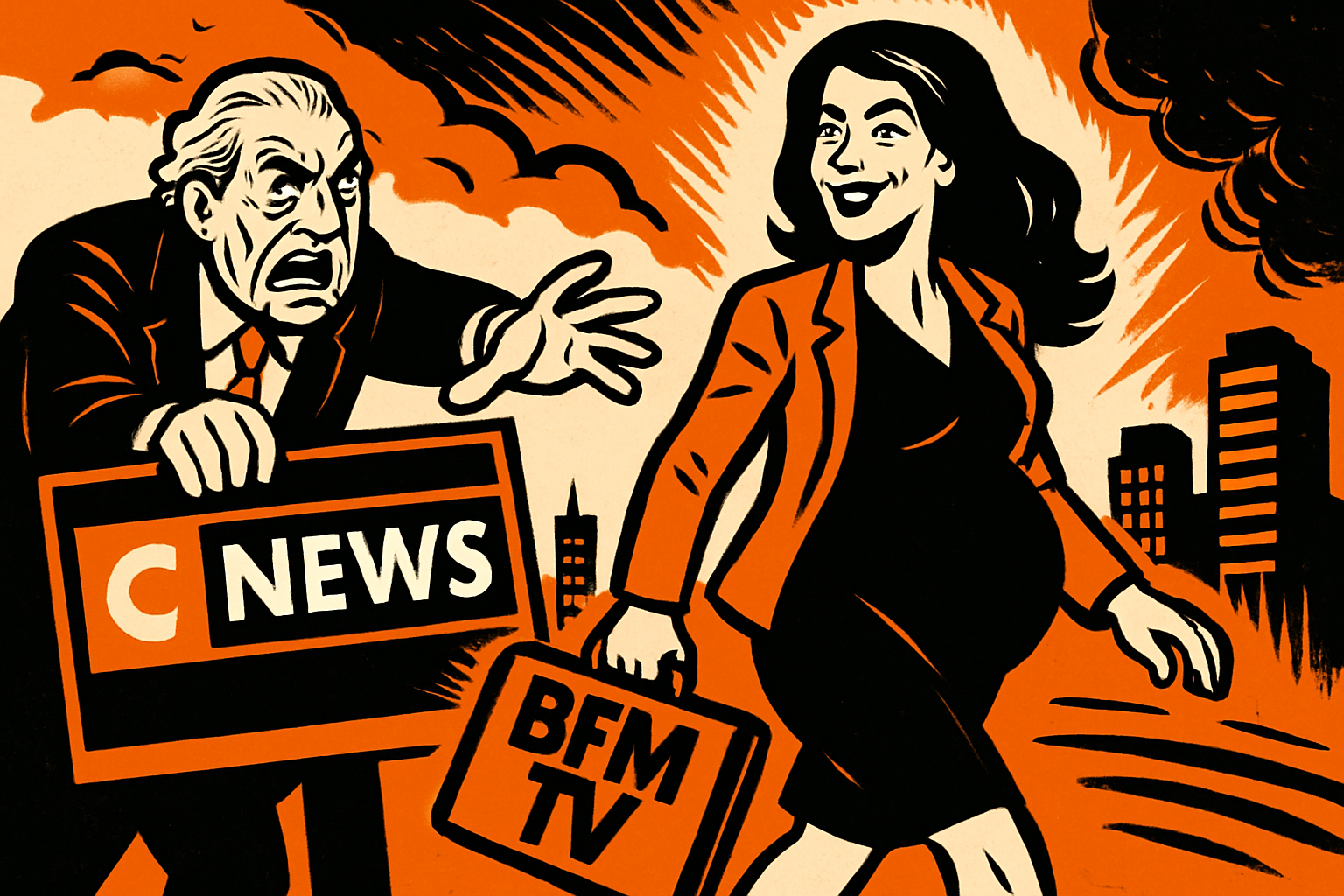 Media file: 01KHX/EVDFW/G1THM/36R3N/6587Y/7/01KHXEVDFWG1THM36R3N6587Y7.png