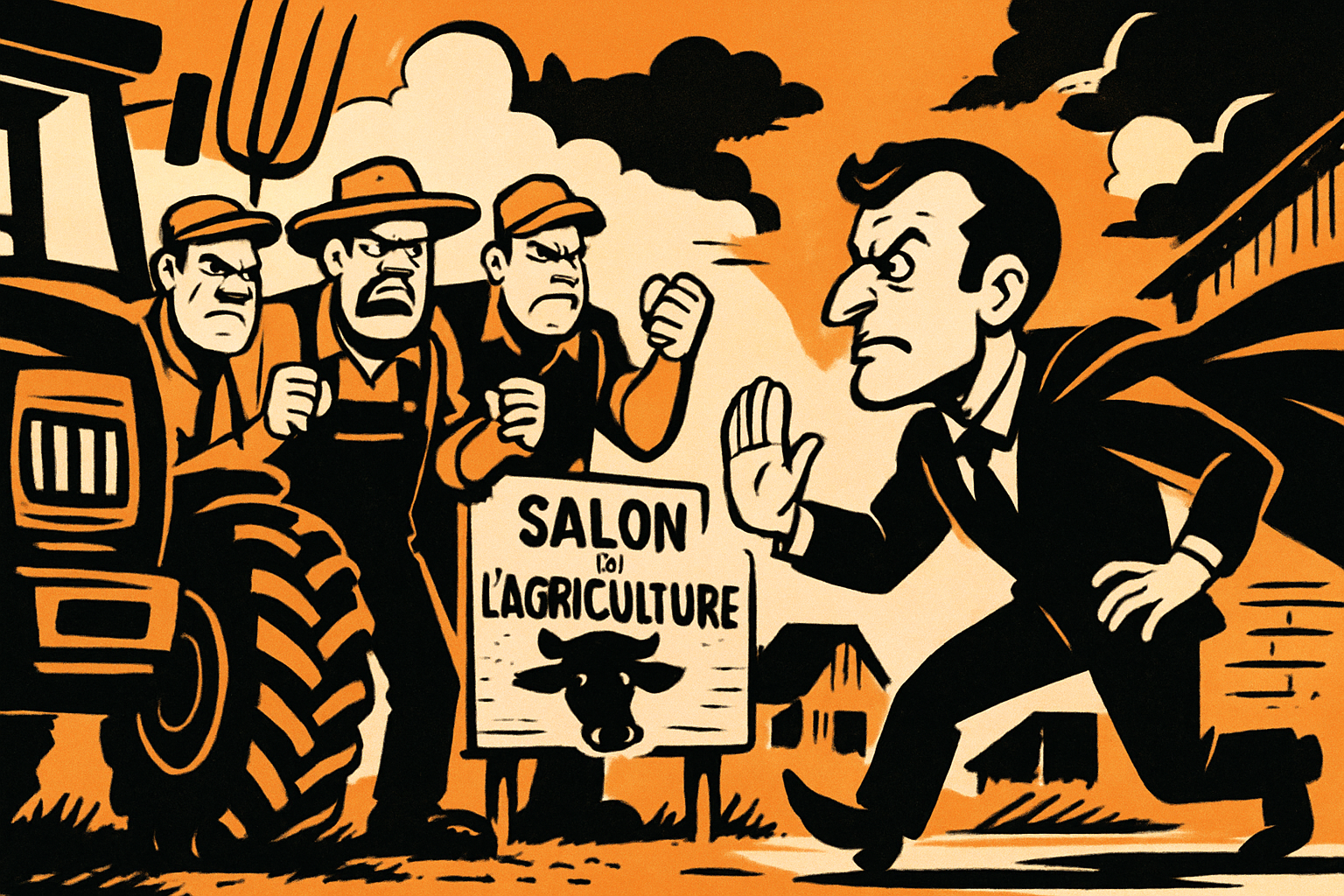 Media file: 01KHX/J93T3/R1N4P/XEZR0/ZJ7KB/Y/01KHXJ93T3R1N4PXEZR0ZJ7KBY.png