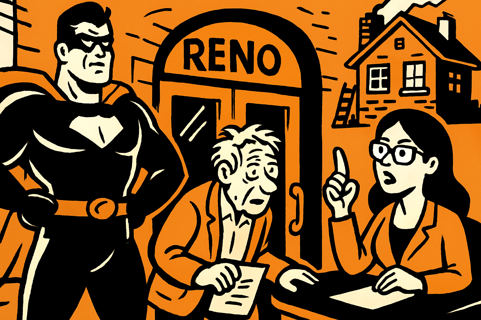 Media file: 01KHX/NPB5G/ZKZ6S/FHPE3/F3ZYE/1/01KHXNPB5GZKZ6SFHPE3F3ZYE1.png