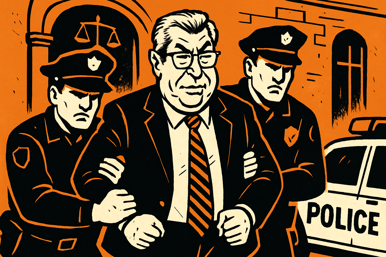 Media file: 01KHX/WJGTH/HHZSP/F1Q3E/NTX6Y/1/01KHXWJGTHHHZSPF1Q3ENTX6Y1.png