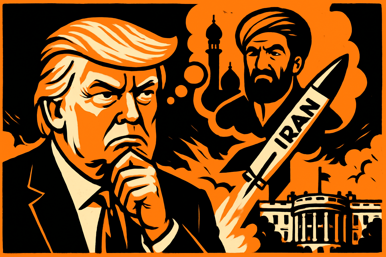 Media file: 01KHY/004XZ/J3N92/61KCH/JTR9Z/B/01KHY004XZJ3N9261KCHJTR9ZB.png