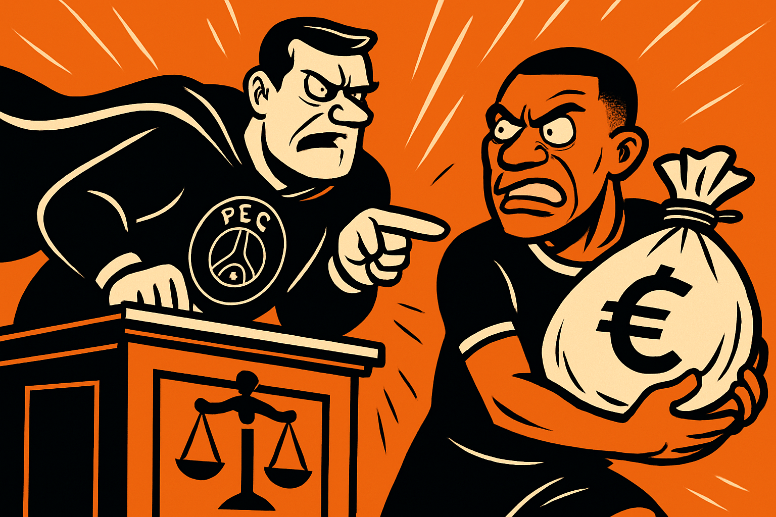 Media file: 01KHY/H5KNZ/RW2EG/8A3KZ/0DJPV/Z/01KHYH5KNZRW2EG8A3KZ0DJPVZ.png