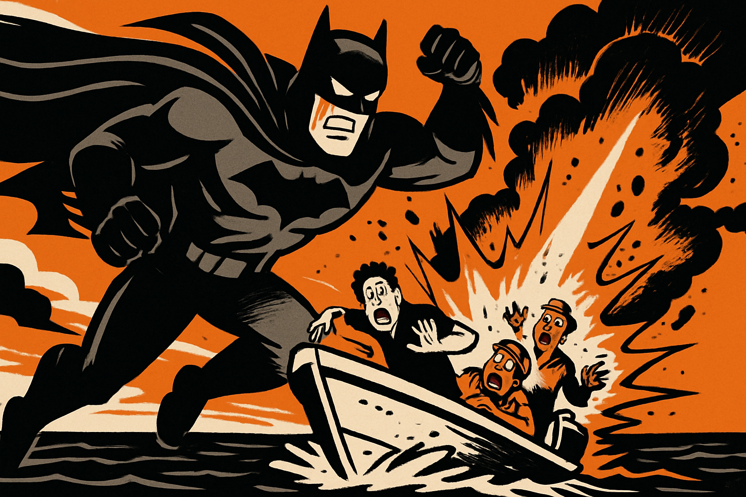 Media file: 01KHZ/5RJA3/5TDBA/CMP06/HE349/1/01KHZ5RJA35TDBACMP06HE3491.png