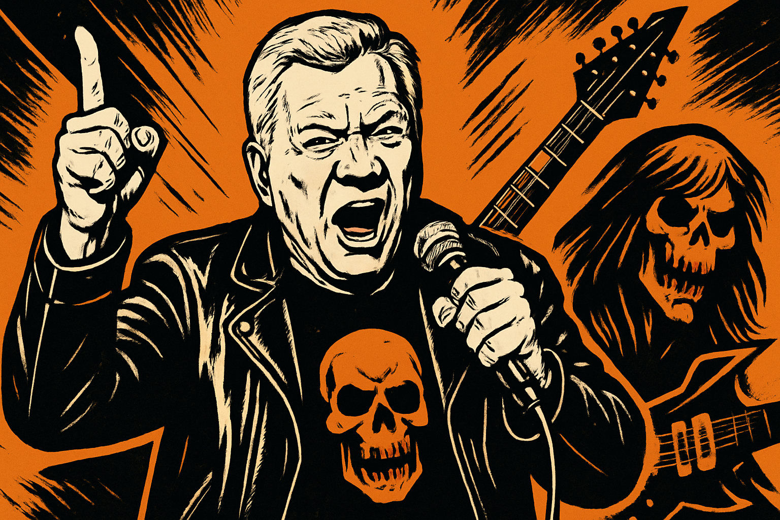 Media file: 01KHZ/96BVG/5Y0P6/0KKKJ/X5WGP/T/01KHZ96BVG5Y0P60KKKJX5WGPT.png