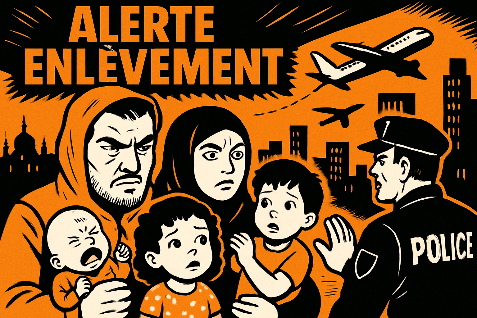 Media file: 01KHZ/CKJD2/VSGW7/NF49P/E15WT/F/01KHZCKJD2VSGW7NF49PE15WTF.png