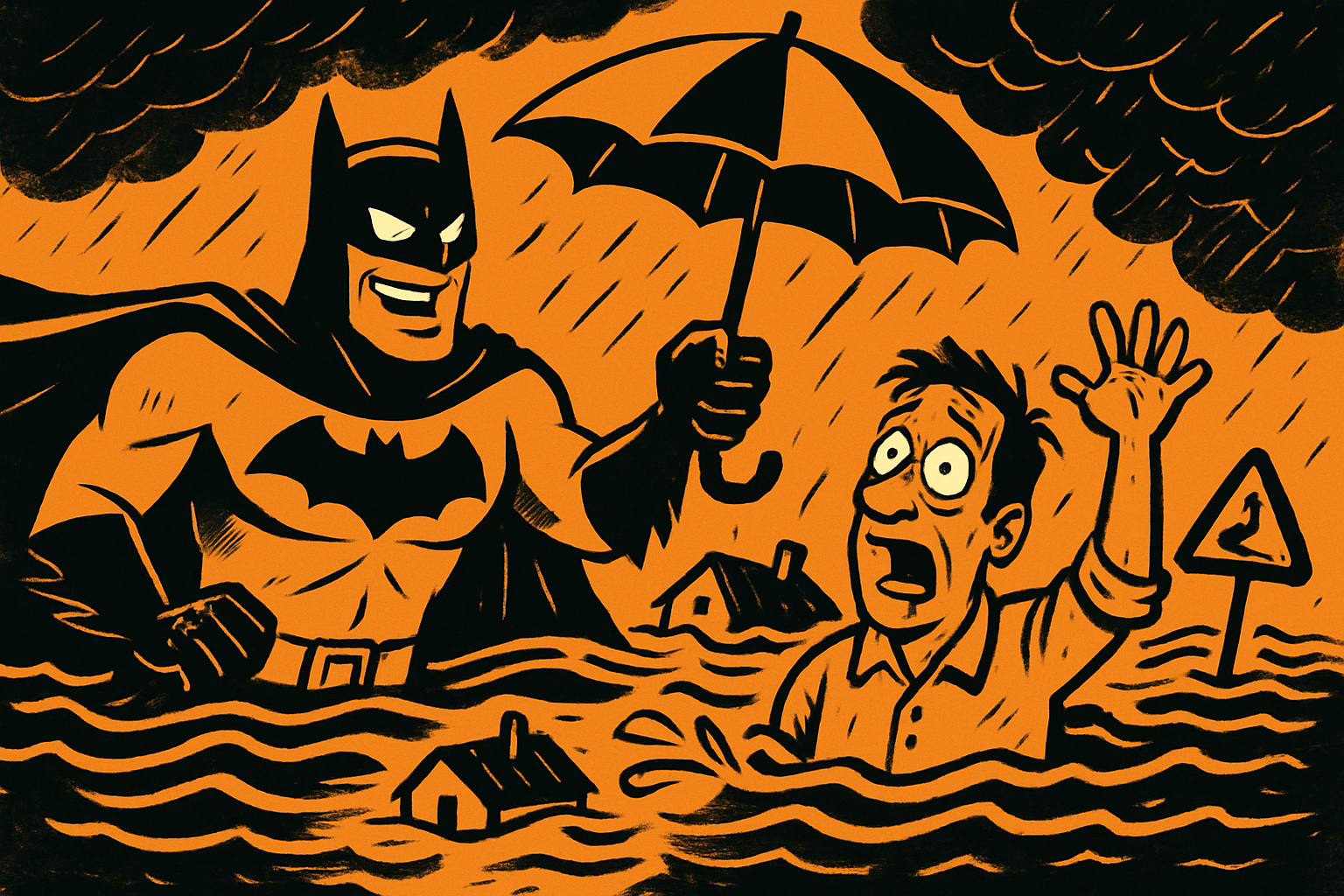 Media file: 01KHZ/G1VDT/FB44M/CVVQS/KWZFY/0/01KHZG1VDTFB44MCVVQSKWZFY0.png