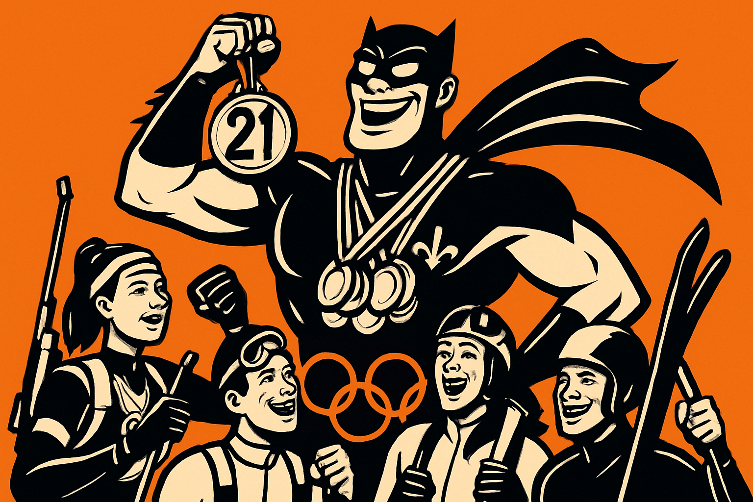 Media file: 01KHZ/KFWAK/WKC2F/JXE02/92GJX/7/01KHZKFWAKWKC2FJXE0292GJX7.png