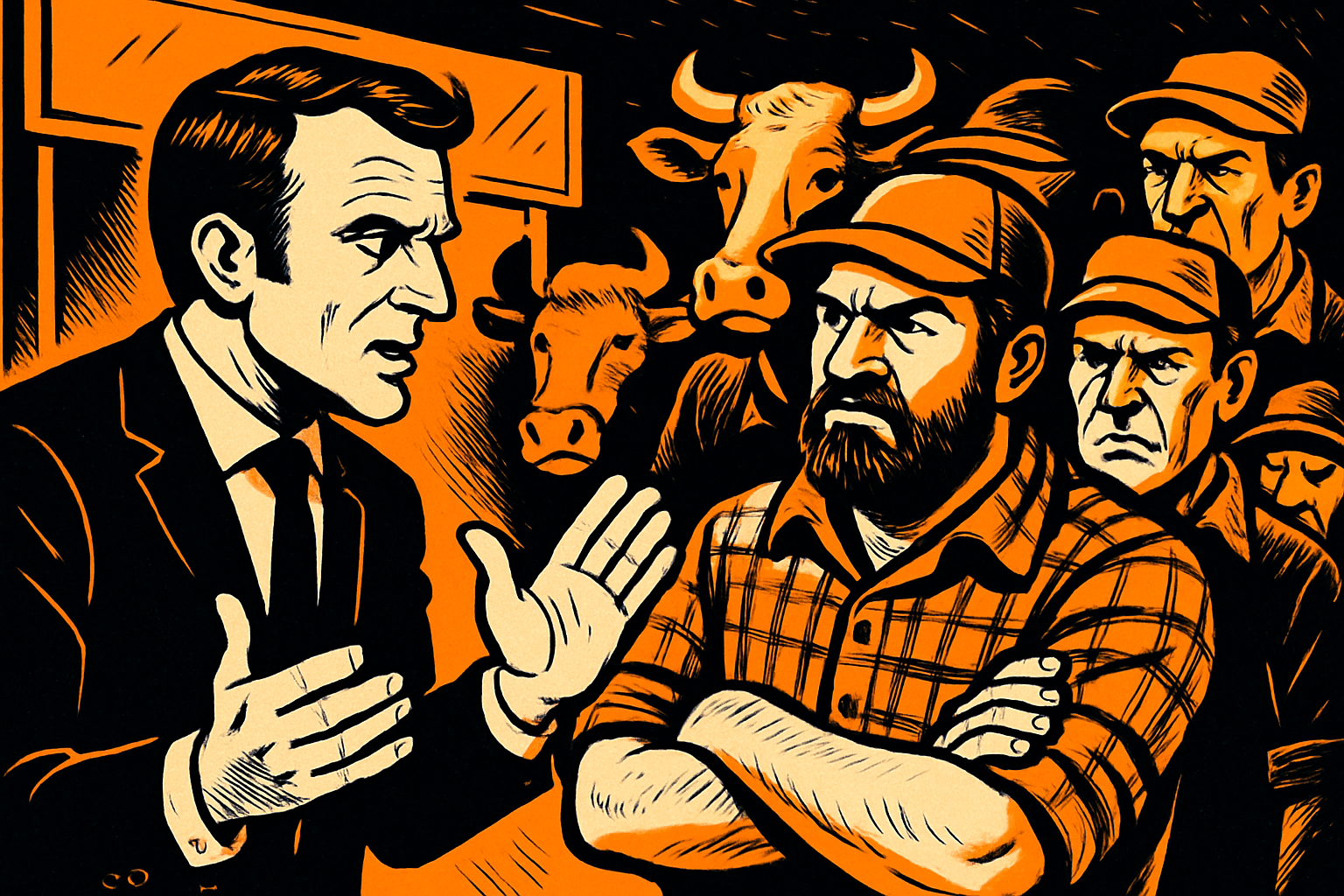 Media file: 01KHZ/TBV6C/B0AHK/EK769/RXBF2/Q/01KHZTBV6CB0AHKEK769RXBF2Q.png