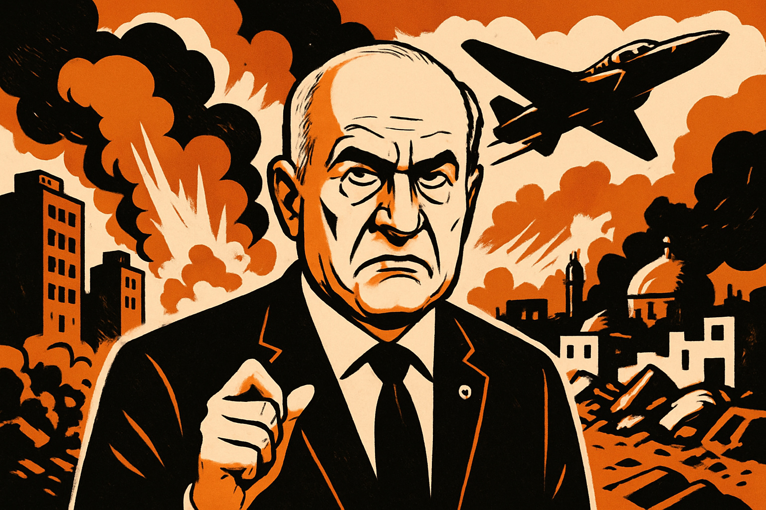 Media file: 01KHZ/XSRDN/19D7N/0M82E/83RWP/P/01KHZXSRDN19D7N0M82E83RWPP.png