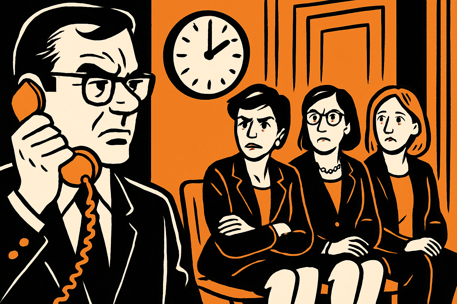 Media file: 01KJ0/BHH31/8TN2J/GDFTN/C2GYB/0/01KJ0BHH318TN2JGDFTNC2GYB0.png