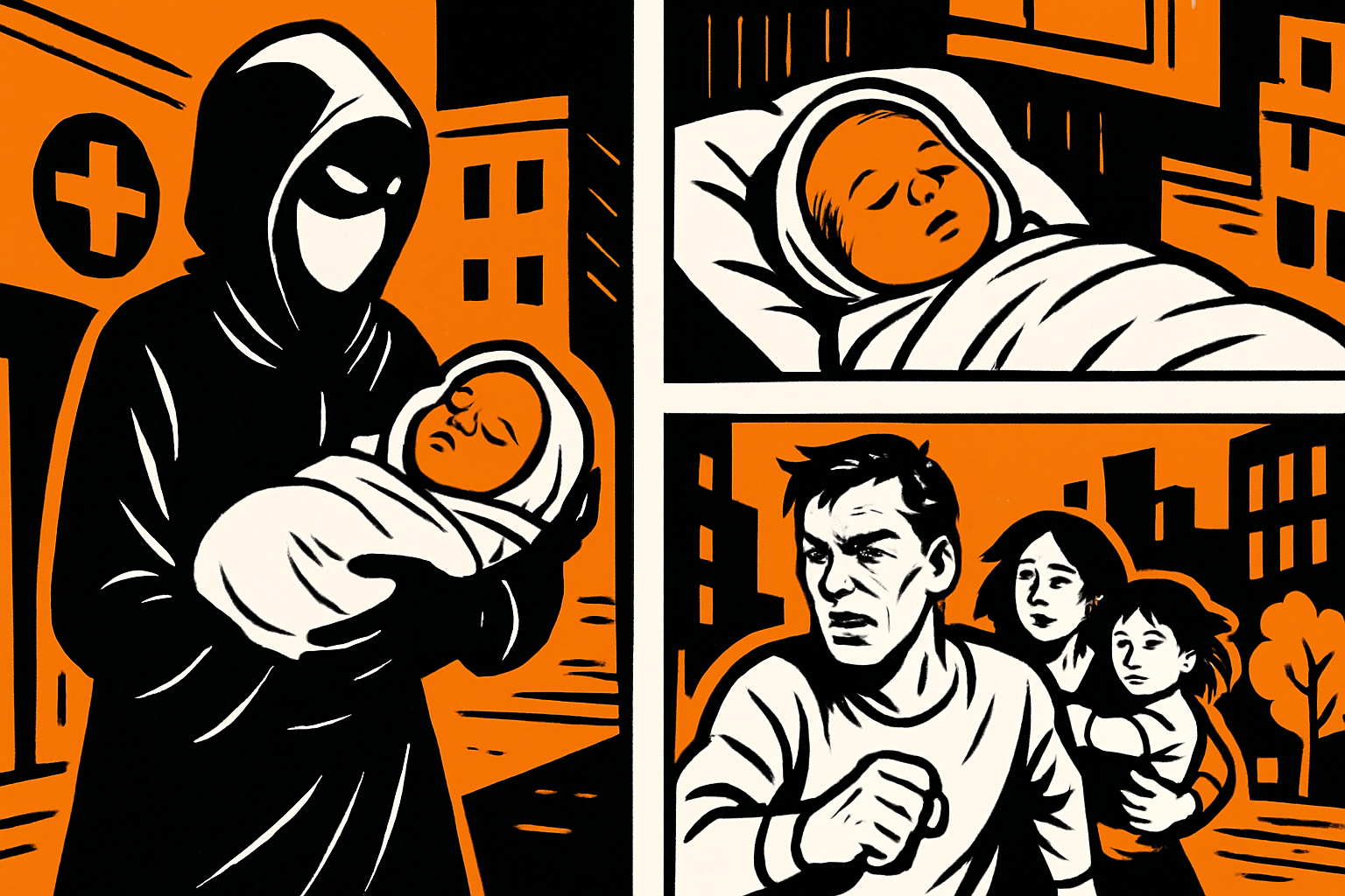 Media file: 01KJ0/NTVK2/42BE2/KHKP3/21WQY/7/01KJ0NTVK242BE2KHKP321WQY7.png