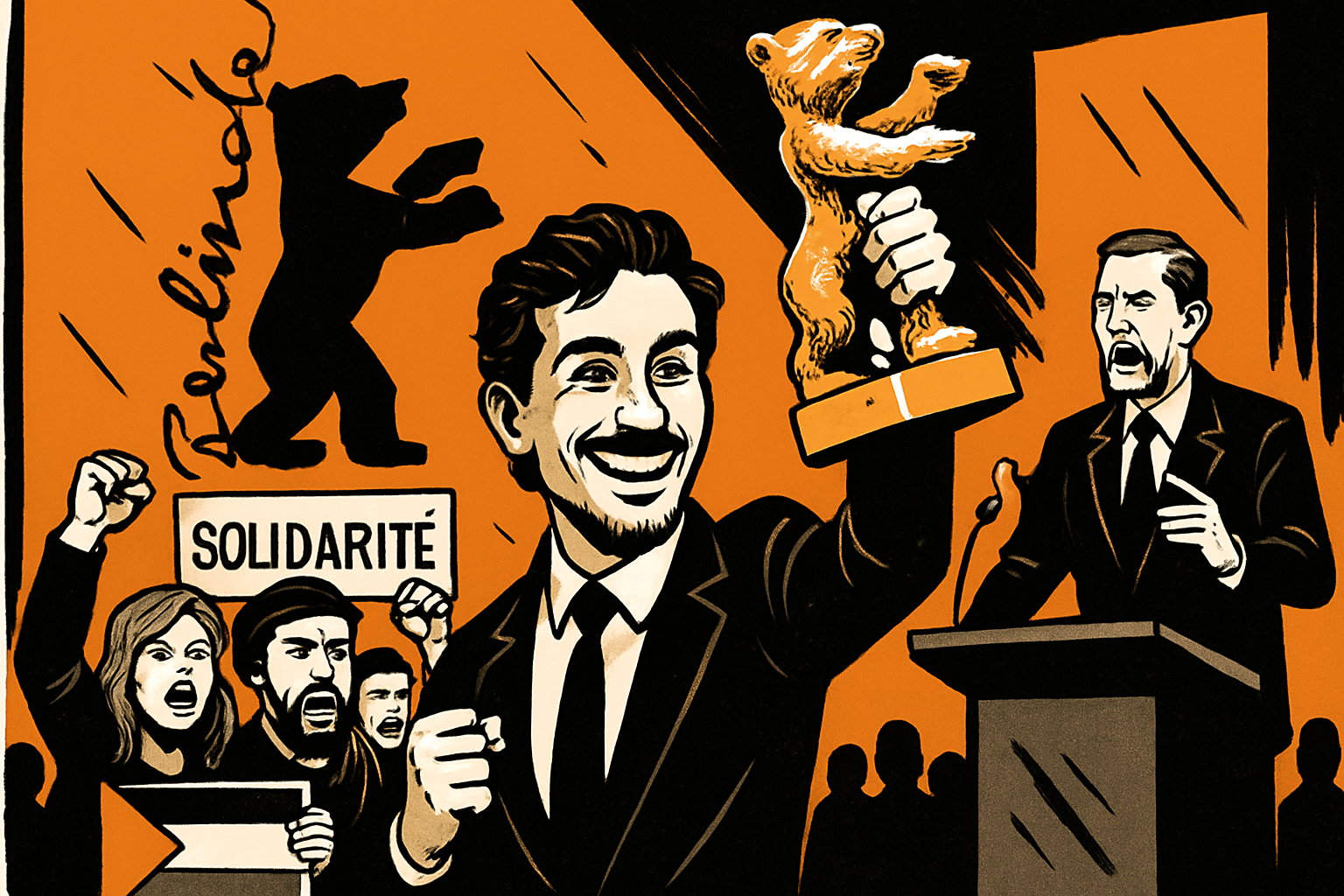 Media file: 01KJ0/WQ0X6/30X8X/TC5G7/RF56G/R/01KJ0WQ0X630X8XTC5G7RF56GR.png