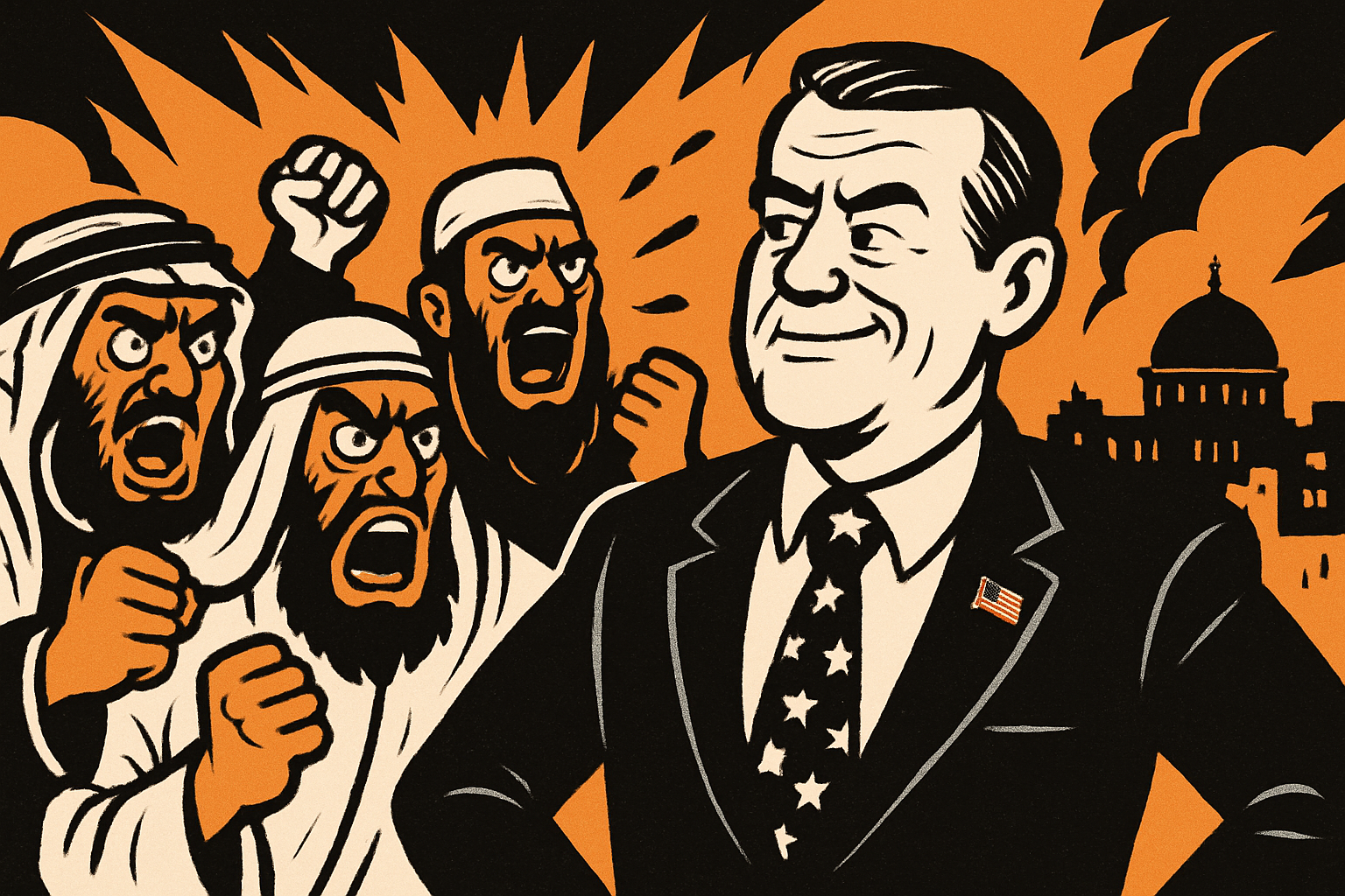 Media file: 01KJ1/049D3/5M8JE/FD57X/61N7G/8/01KJ1049D35M8JEFD57X61N7G8.png