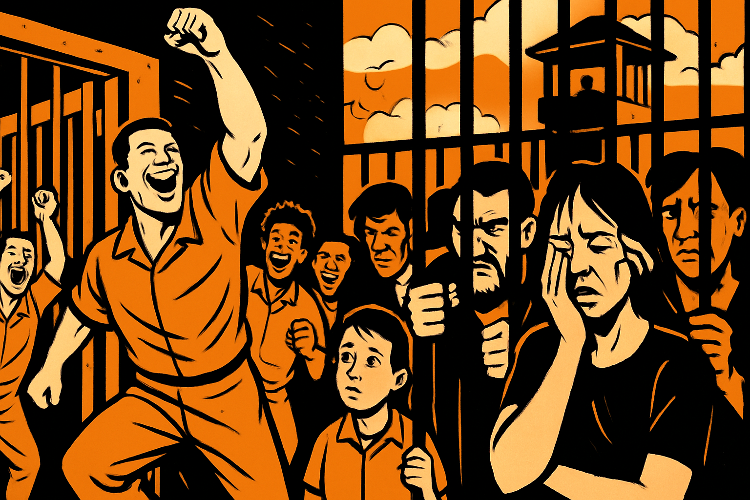 Media file: 01KJ1/3MA6Z/KXJK8/KVTFT/NM23B/D/01KJ13MA6ZKXJK8KVTFTNM23BD.png