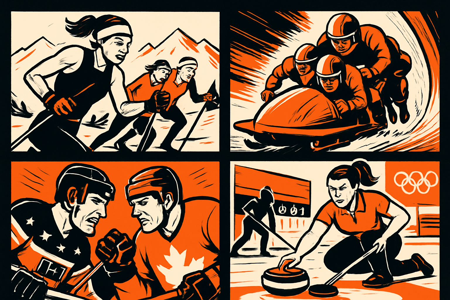 Media file: 01KJ2/5X491/C8TJY/ZW6VV/TGQX3/Z/01KJ25X491C8TJYZW6VVTGQX3Z.png