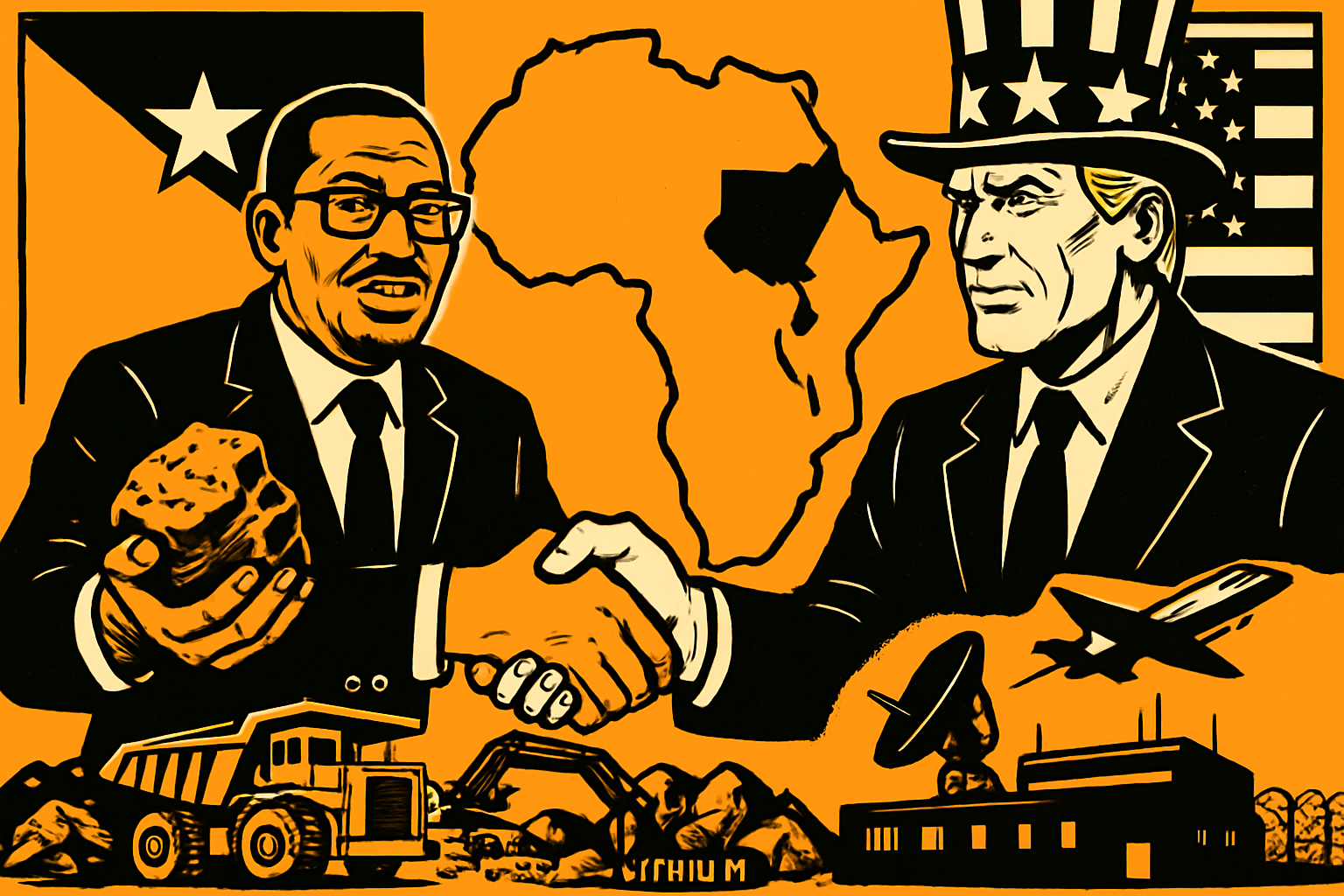 Media file: 01KJ2/KMZ58/7E8D4/TW175/NZFXT/K/01KJ2KMZ587E8D4TW175NZFXTK.png