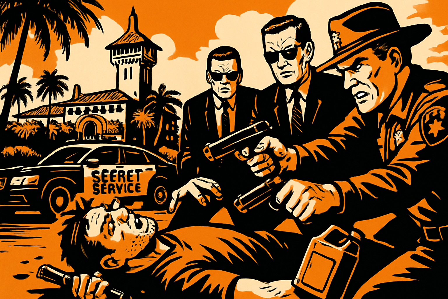 Media file: 01KJ2/XY02B/Y9PKA/0TH57/59TSS/6/01KJ2XY02BY9PKA0TH5759TSS6.png