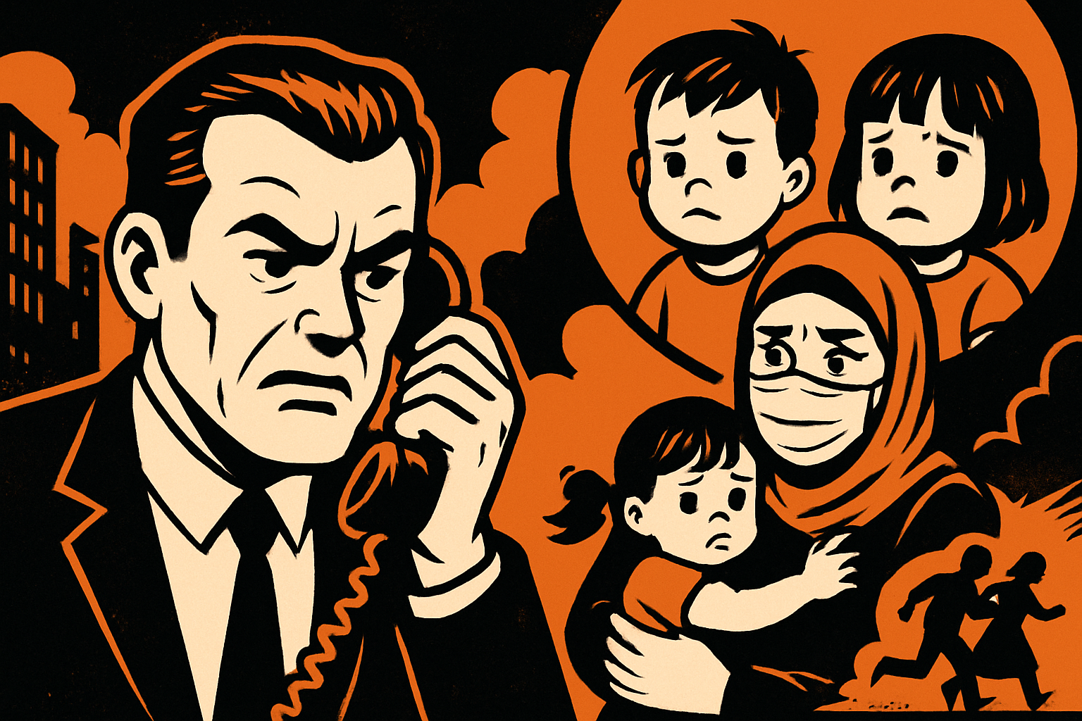 Media file: 01KJ3/87XMR/VGESE/QRPX8/Z4XJ2/5/01KJ387XMRVGESEQRPX8Z4XJ25.png