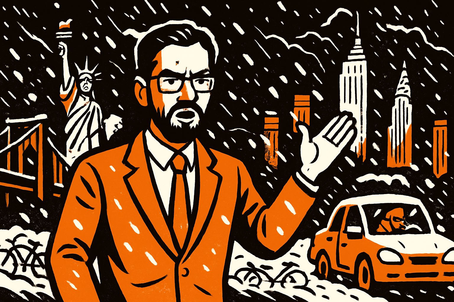 Media file: 01KJ3/BP3YY/6YJT2/D3C1M/KGE2Z/G/01KJ3BP3YY6YJT2D3C1MKGE2ZG.png